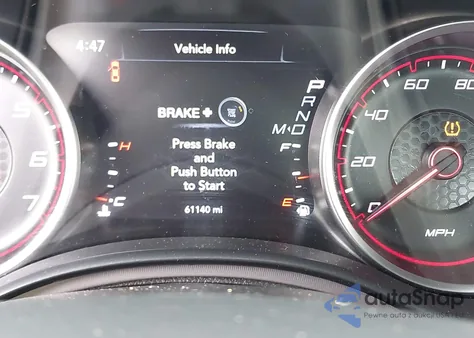 2022 Dodge Charger Sxt Rwd z USA, uszkodzony, nr VIN 2C3CDXBG2NH227492